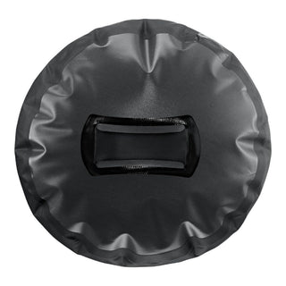 Ortlieb K20507 Ultra Lightweight Dry Bag PS10 - Black