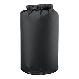 Ortlieb K20507 Ultra Lightweight Dry Bag PS10 - Black