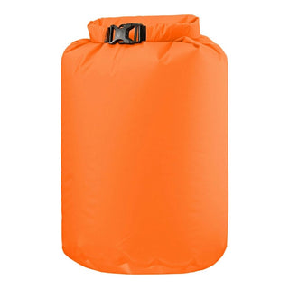 Ortlieb K20601 Ultra Lightweight Dry Bag PS10 - Orange