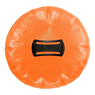 Ortlieb K20601 Ultra Lightweight Dry Bag PS10 - Orange