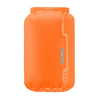 Ortlieb K20601 Ultra Lightweight Dry Bag PS10 - Orange