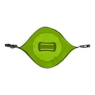 Ortlieb K20603 Ultra Lightweight Dry Bag PS10 - Green