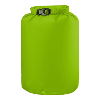 Ortlieb K20603 Ultra Lightweight Dry Bag PS10 - Green