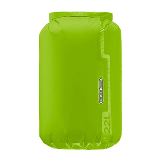 Ortlieb K20603 Ultra Lightweight Dry Bag PS10 - Green