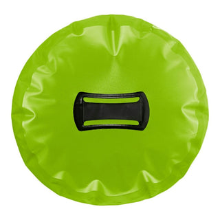 Ortlieb K20603 Ultra Lightweight Dry Bag PS10 - Green