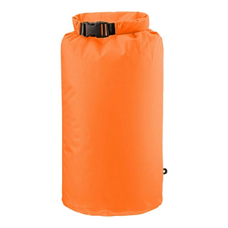 Ortlieb K2201 Ultra Lightweight Compression Dry Bag With Valve - Orange