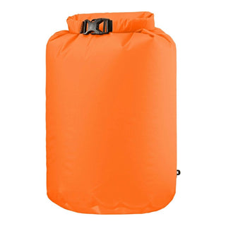 Ortlieb K2203 Ultra Lightweight Compression Dry Bag With Valve - Orange