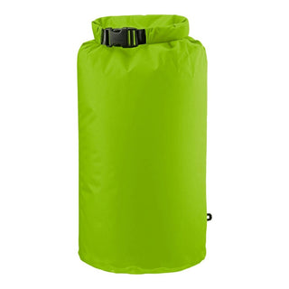 Ortlieb K2221 Ultra Lightweight Compression Dry Bag With Valve - Light Green