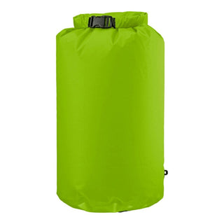 Ortlieb K2222 Ultra Lightweight Compression Dry Bag With Valve - Green
