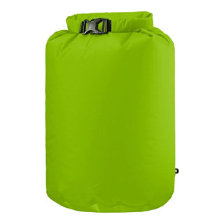 Ortlieb K2223 Ultra Lightweight Compression Dry Bag With Valve - Light Green