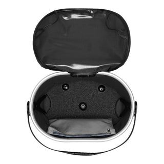 Ortlieb F79701 Up-Town City - Black