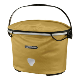Ortlieb F79703 Up-Town City - Mustard