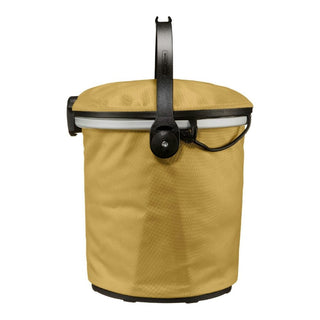 Ortlieb F79703 Up-Town City - Mustard