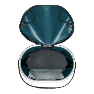 Ortlieb F79601 Up-Town Rack City - Petrol