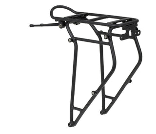 Ortlieb F78103 Rack 3 Carrier - Black