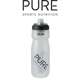 Pure Premium Pure Drink Bottle 710ML