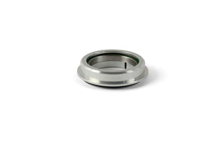 Hope Headset Picknmix Bottom - G 1.5 ZS55 Scott Silver