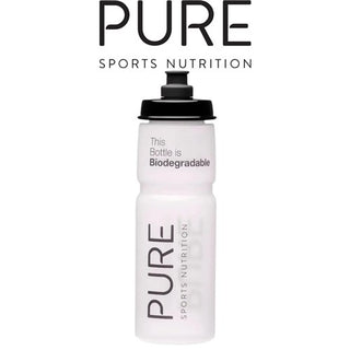 Pure Elite Jet Bottle 750ML