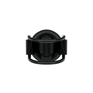Knog Plug Rear Bike Light 10 Lumens
