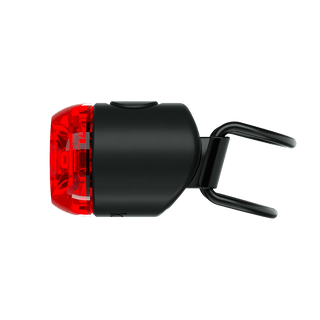 Knog Plug Rear Bike Light 10 Lumens