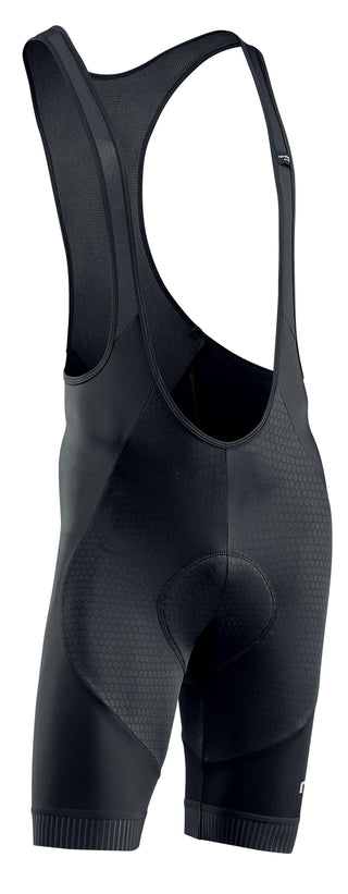 Northwave Active Bibshort Gel - Black