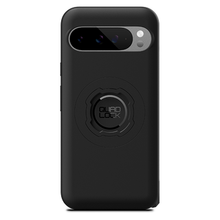 Quad Lock MAG Pixel 9 Pro XL Phone Case