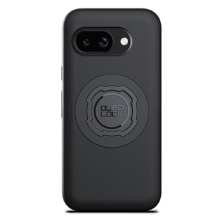 Quad Lock MAG Pixel 9A Phone Case