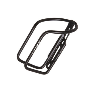 Lezyne Power Cage - Black
