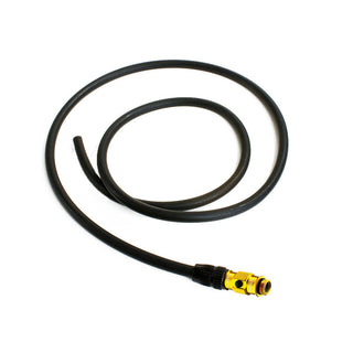 Lezyne Floor Pump Hose 3 ABS