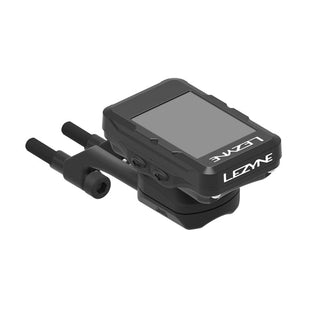Lezyne GPS Direct X-Lock System