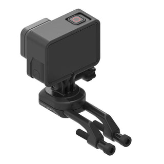 Lezyne GPS Direct X-Lock System