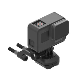 Lezyne GPS Direct X-Lock System