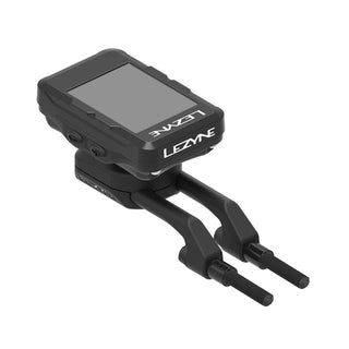 Lezyne GPS Direct X-Lock System