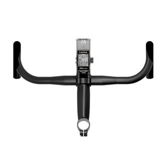 Lezyne GPS Direct X-Lock System