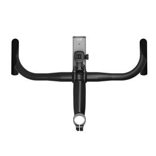 Lezyne GPS Direct X-Lock System