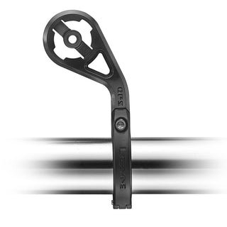 Lezyne GPS Forward Bar Mount
