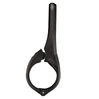 Lezyne GPS Forward Bar Mount