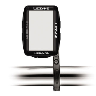 Lezyne GPS Forward Bar Mount