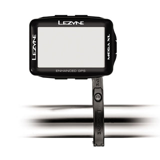 Lezyne GPS Forward Bar Mount