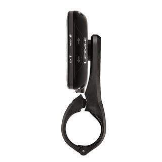 Lezyne GPS Forward Bar Mount