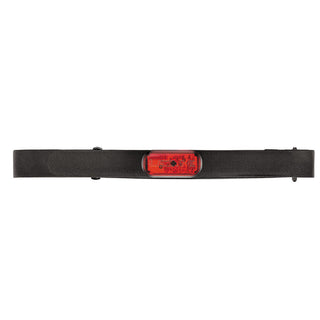 Lezyne GPS HR Heart Rate Flow Sensor