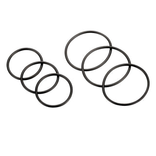 Lezyne GPS X-Lock Bar Mount