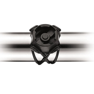 Lezyne GPS X-Lock Bar Mount