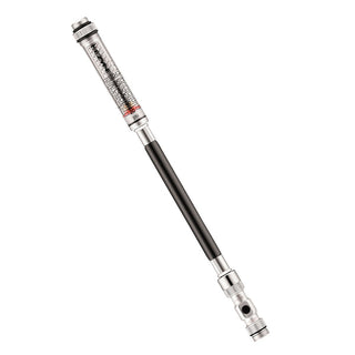 Lezyne Pen Gauge Integrated Ver 2