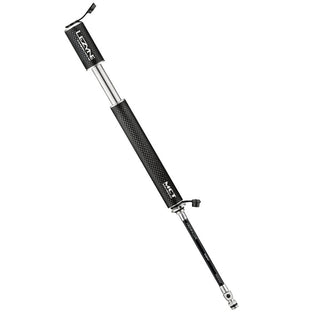 Lezyne Carbon Drive Lite - Mct