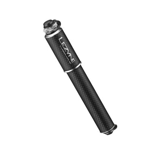 Lezyne Carbon Drive Lite - Mct