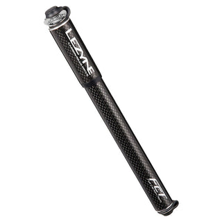 Lezyne Road DRV Seal Kits 2 - Black