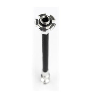 Lezyne Road DRV ABS Flex Hose W/Vtool