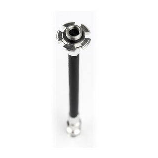 Lezyne Press DRV Pump 2 S - Black