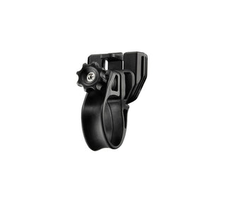 Lezyne Led Bar Mount 25.4 And 31.8mm